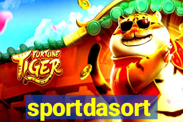 sportdasort