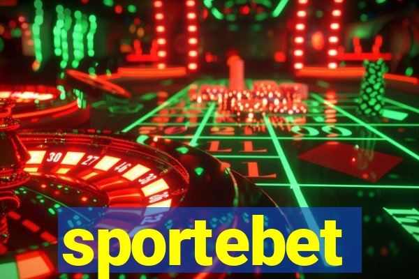 sportebet