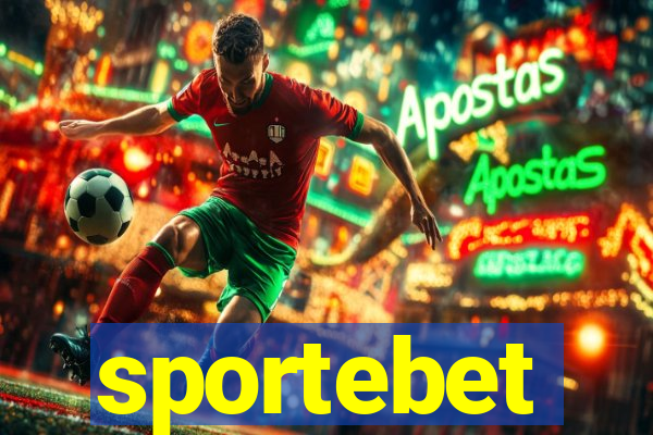 sportebet