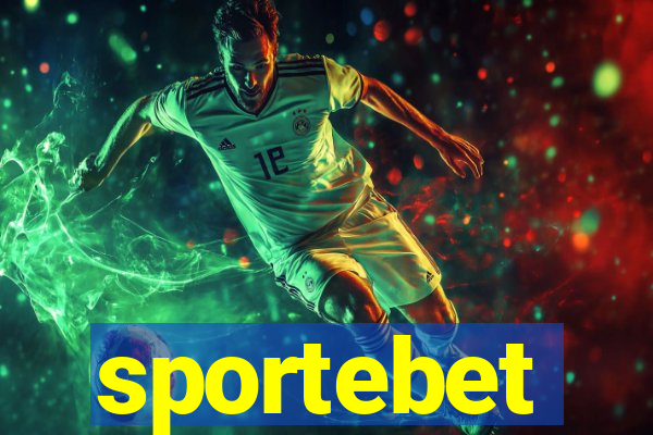 sportebet