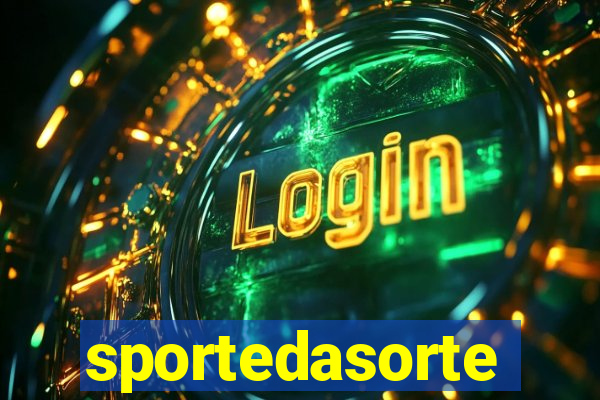 sportedasorte