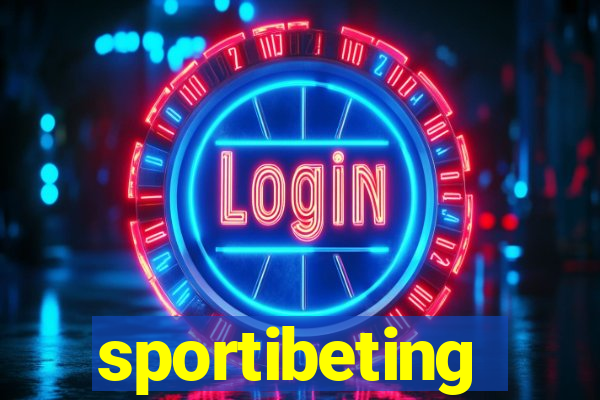 sportibeting