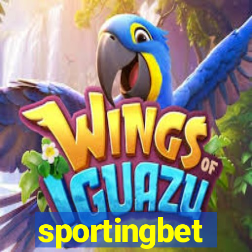 sportingbet-365.com