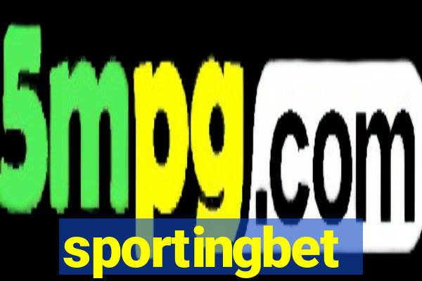 sportingbet-365.com