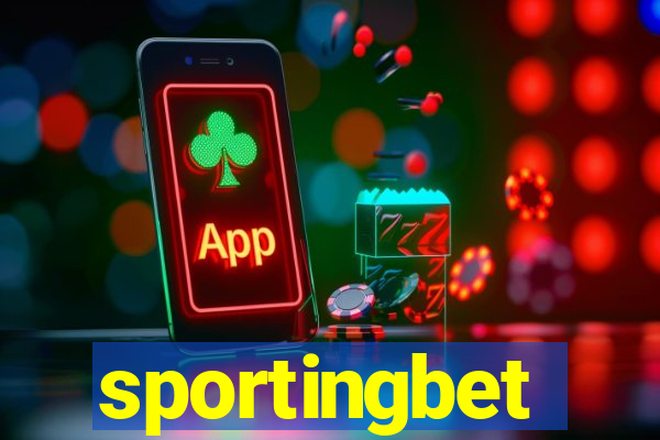 sportingbet-365.com