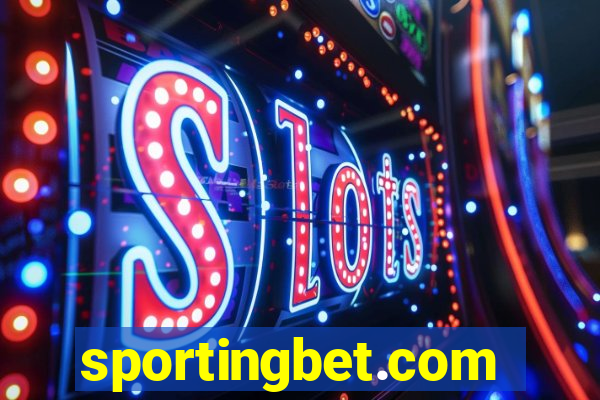 sportingbet.com