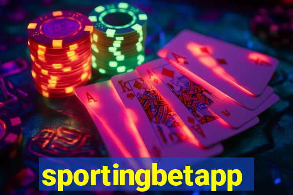 sportingbetapp