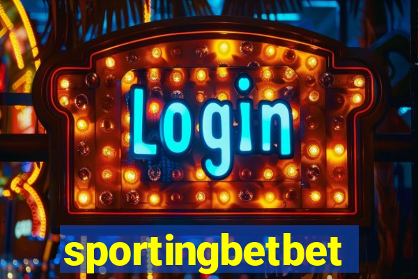 sportingbetbet