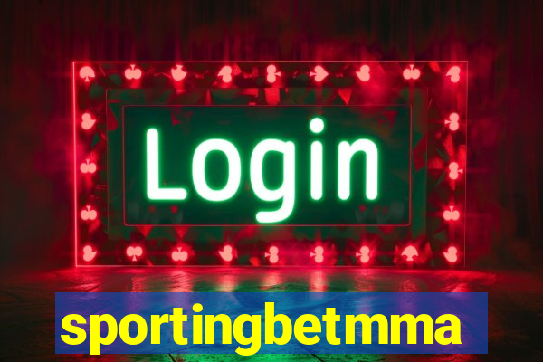 sportingbetmma