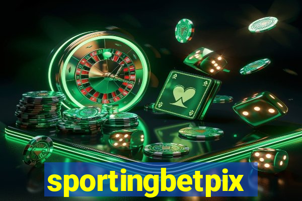 sportingbetpix