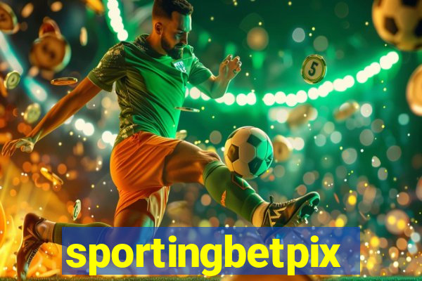 sportingbetpix