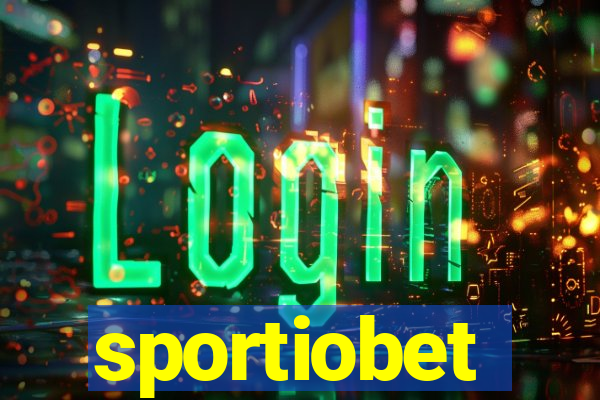 sportiobet