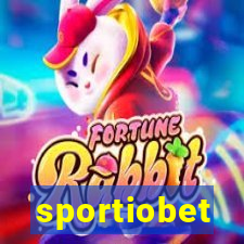 sportiobet