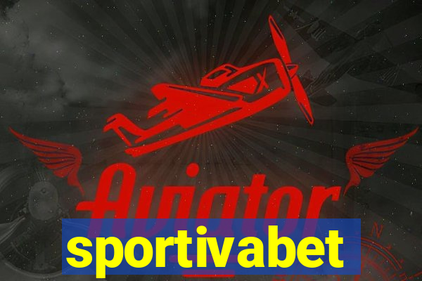 sportivabet