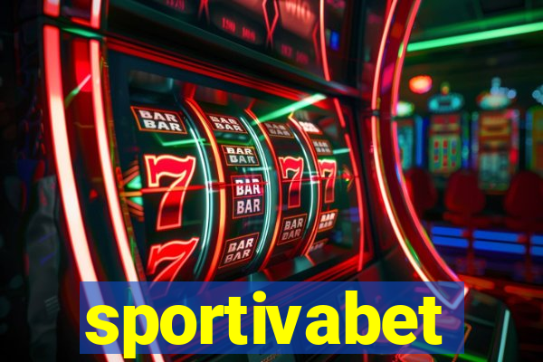 sportivabet