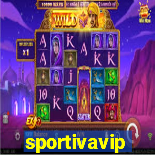 sportivavip