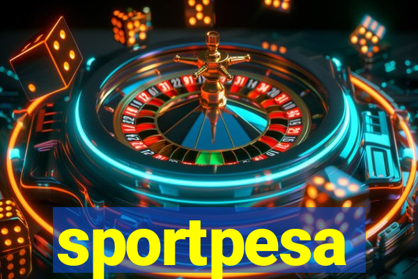 sportpesa