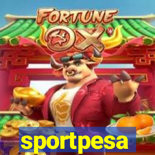 sportpesa