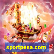 sportpesa.com