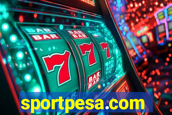 sportpesa.com