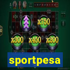 sportpesa