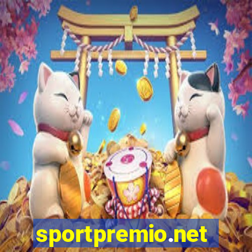 sportpremio.net