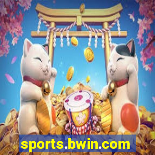 sports.bwin.com