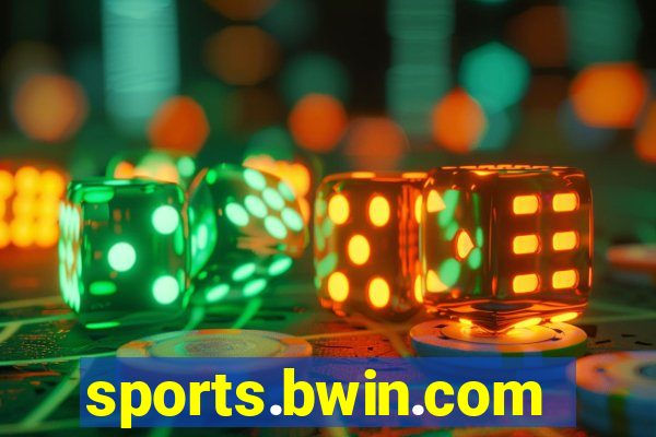 sports.bwin.com