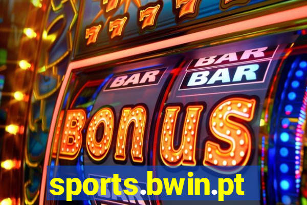 sports.bwin.pt