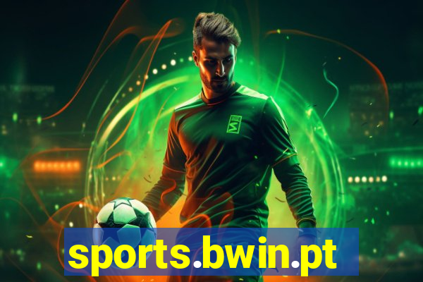 sports.bwin.pt