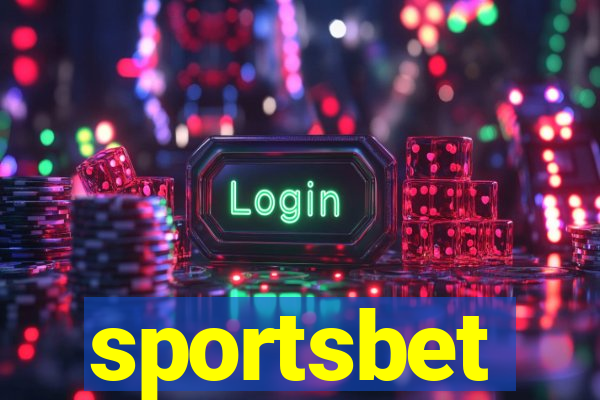 sportsbet