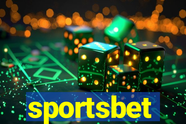 sportsbet