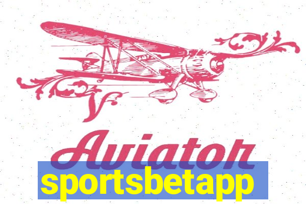 sportsbetapp