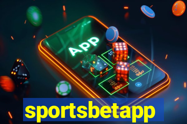 sportsbetapp