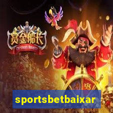 sportsbetbaixar