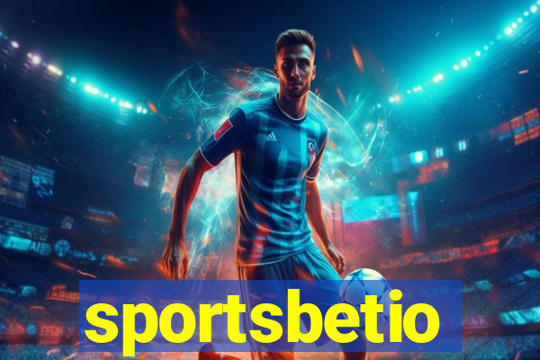 sportsbetio