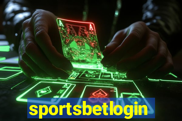 sportsbetlogin