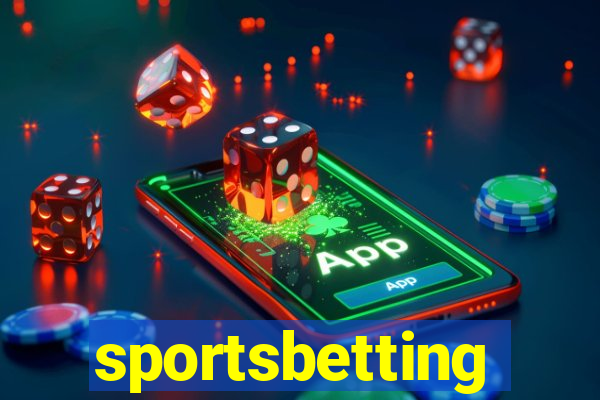 sportsbetting