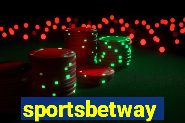 sportsbetway