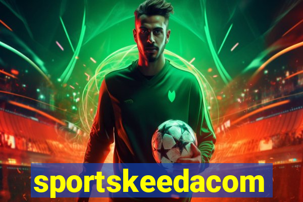 sportskeedacom