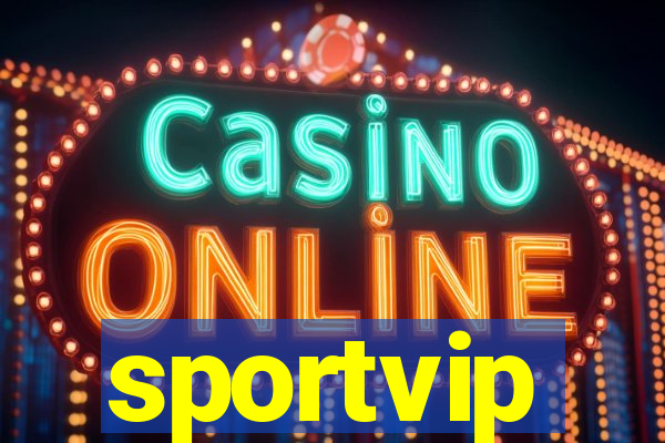 sportvip