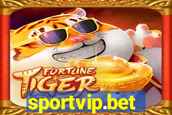 sportvip.bet