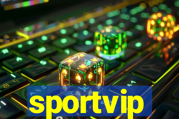 sportvip