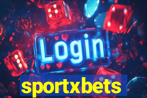 sportxbets