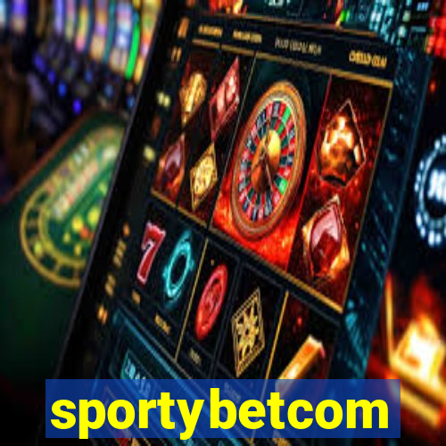 sportybetcom