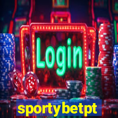 sportybetpt