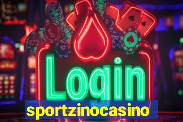 sportzinocasino