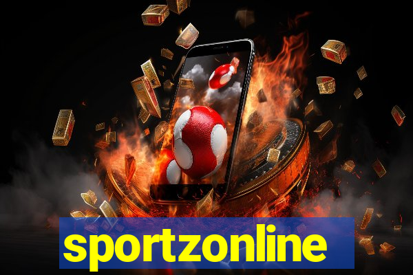 sportzonline