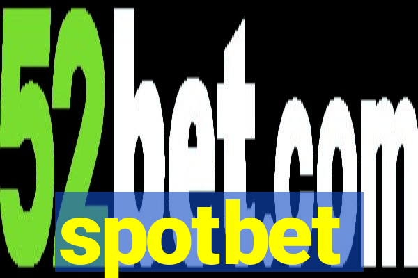 spotbet