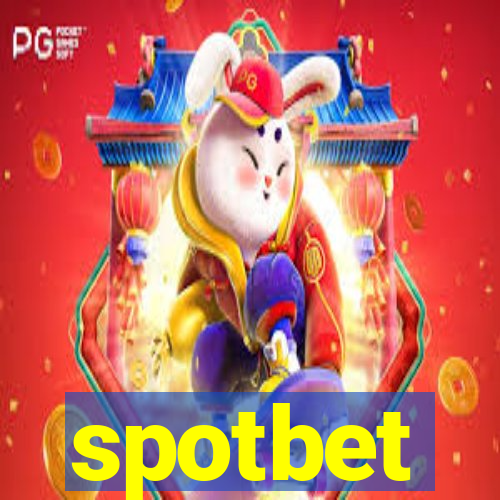 spotbet